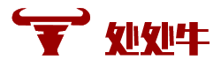 衡水天之鷹絲網(wǎng)制品有限公司

